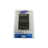 Аккумулятор для Samsung Galaxy Note 3 N9000 3200 mAh