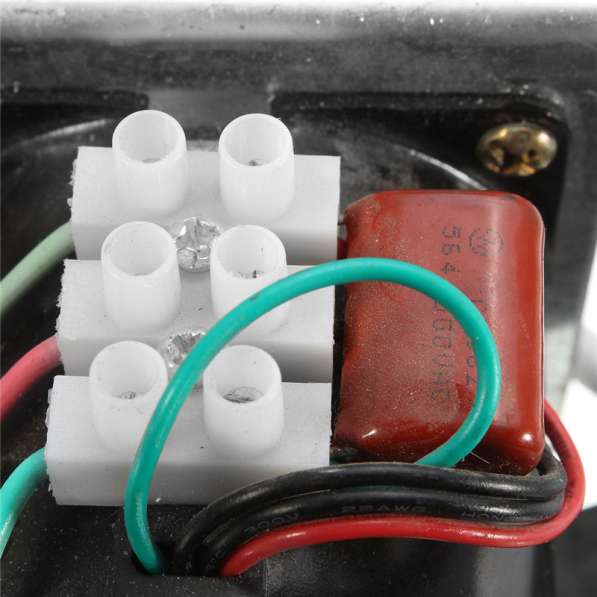 ✔ ✔Привод переворота яиц в инкубаторе мотор с цепью комплект в Астрахани фото 4