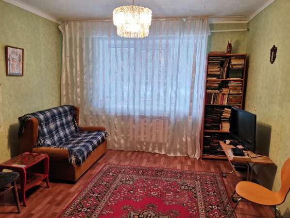 Продаю 2х комн квартиру по цене комнаты! в Нижнем Новгороде фото 9