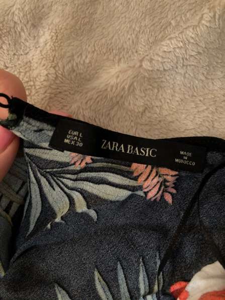 Костюм в Санкт-Петербурге