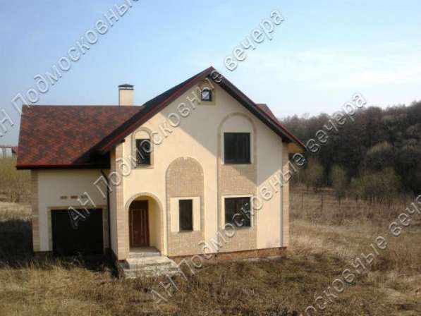 Продам коттедж в Москва.Жилая площадь 250 кв.м.Есть Электричество, Водопровод. в Москве фото 32