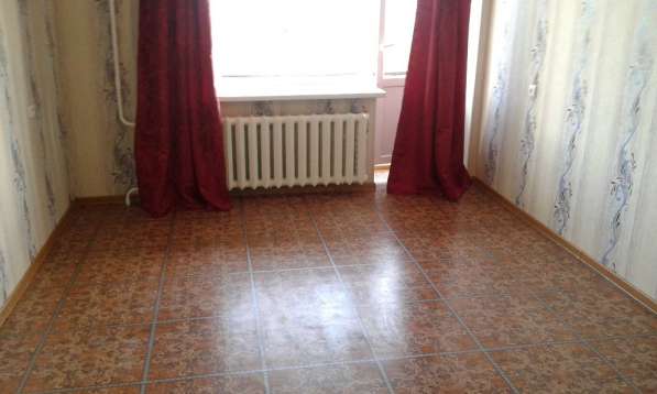 Сдается квартира в Лесной фото 7