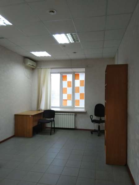 Продам офис Грушевская,8 Ворошилоский р-н в Волгограде фото 5
