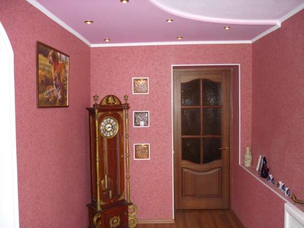 Продам дом на 8 сотках ул. Дзержинского в Таганроге фото 4