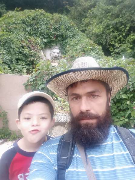 Дмитрий, 49 лет, хочет пообщаться в Минеральных Водах