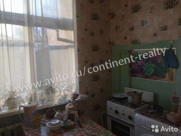 Обмен Ковров Владимирская область на Татарстан