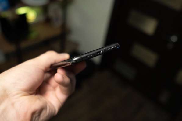 Продам IPhone X Max в Москве фото 7