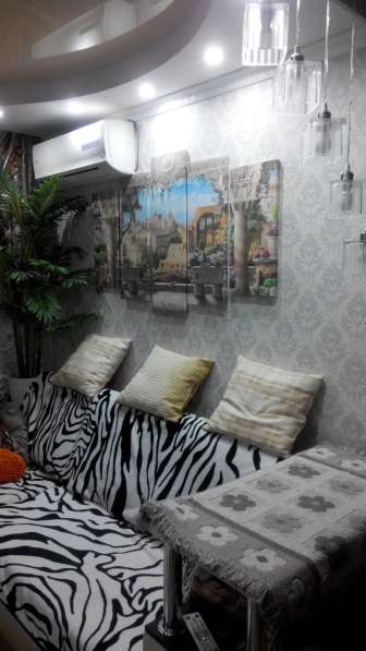 Продаю 2-хкомнатную квартиру! в Новочеркасске фото 8