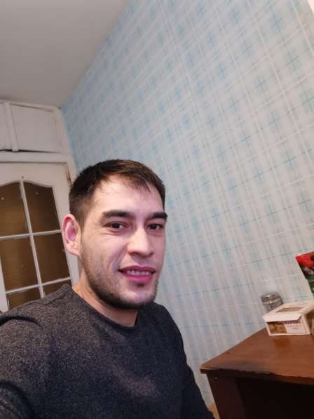 Kudrat Tadjibaev, 30 лет, хочет познакомиться – Kudrat Tadjibaev, 30 лет, хочет пообщаться