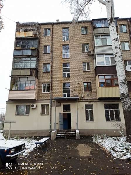 Продам однокомнатную квартиру в районе Образцова в фото 11