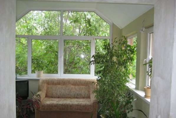 Продам дом в Ростов-на-Дону.Жилая площадь 140 кв.м. в Ростове-на-Дону фото 13