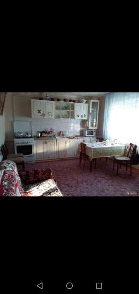 Продаётся дом со всеми удобствами в Кизляре фото 14
