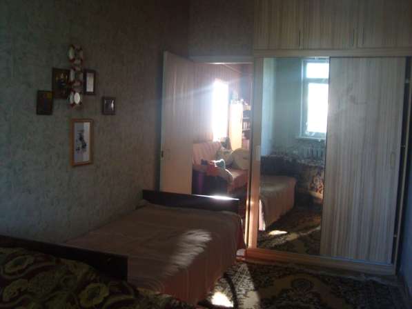 2-х комнатная квартира на чиланзаре-9 в фото 15