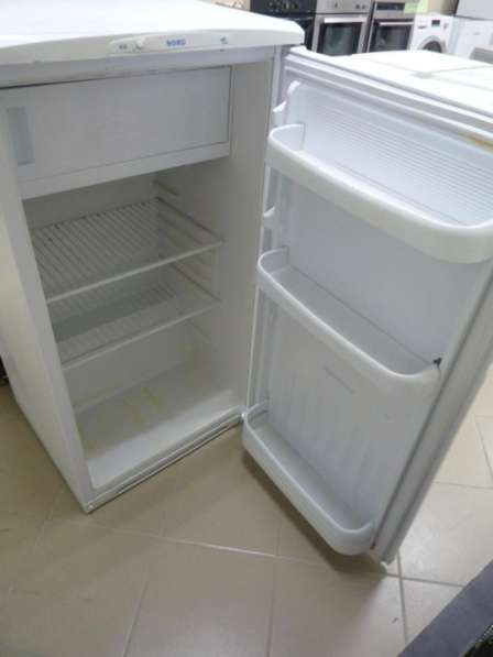 Продам холодильник NORD модель ДХ-431-7-010