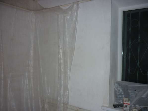 Продам 2-х комнатную квартиру СЖМ в Таганроге фото 10