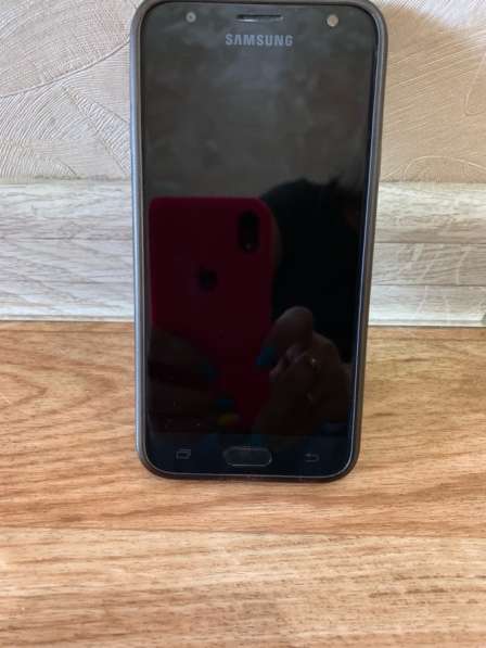 Samsung galaxy j3 2017 в Тольятти фото 3