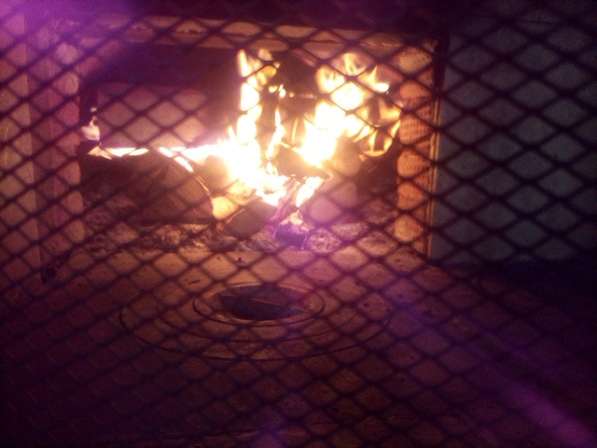 Менеджер в WhatsApp