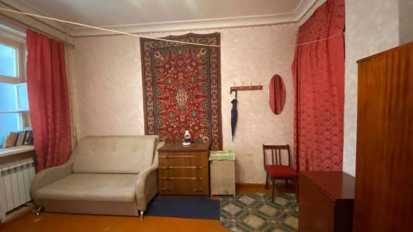 Замечательная комната в Краснодаре фото 8