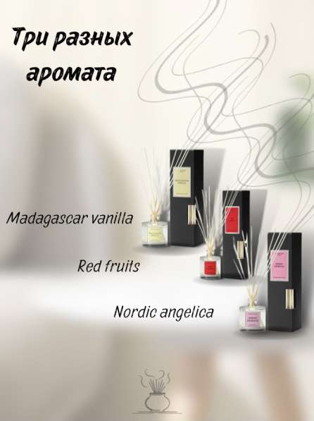 ИНФОГРАФИКА ДЛЯ WB & OZON в Москве фото 40