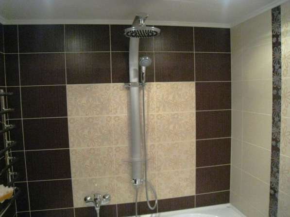 Недорого!Отделочные работы в фото 17