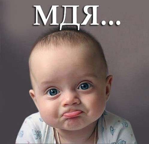 Услуги няни в фото 5
