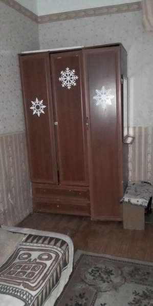 Сдам комнату в Челябинске фото 6