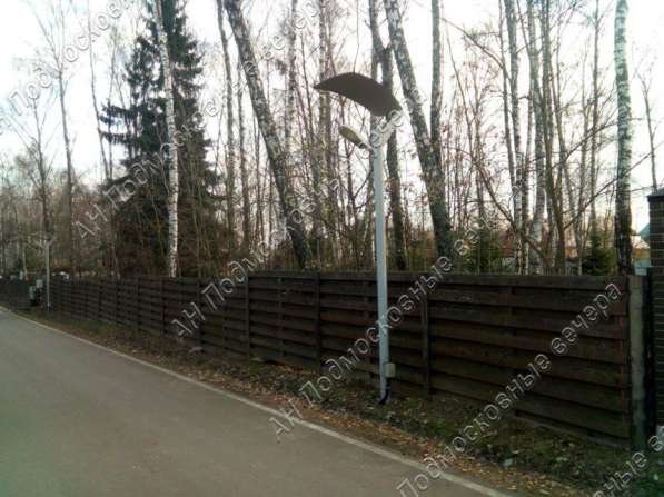 realty_mapper3.plot_in_locationИндивидуальное жилищное ст-во. Площадь 15.00 сот.Есть Электричество. в Москве фото 22