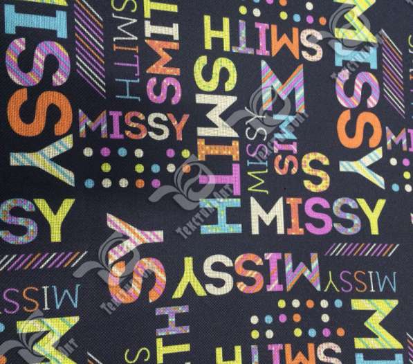 Сумочные ткани от ТЕКСТИЛЬ ОПТ в Москве фото 3