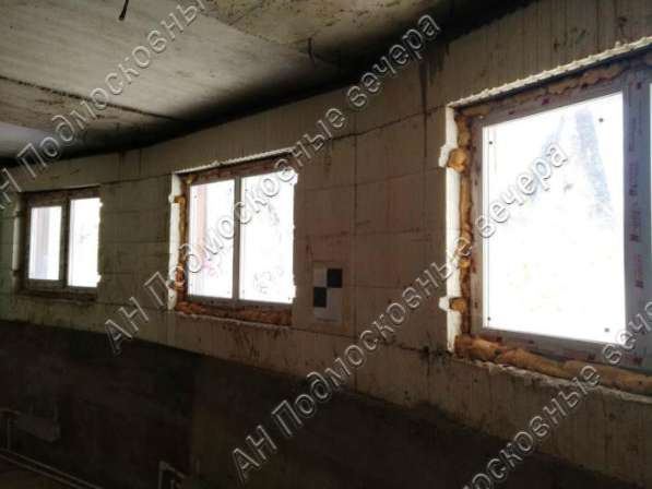 Продам таунхаус в Москва.Жилая площадь 140 кв.м.Есть Электричество. в Москве фото 18