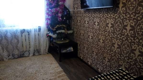 Продам двухкомнатную квартиру в Ростов-на-Дону.Жилая площадь 32 кв.м.Этаж 1.Дом кирпичный. в Ростове-на-Дону фото 9