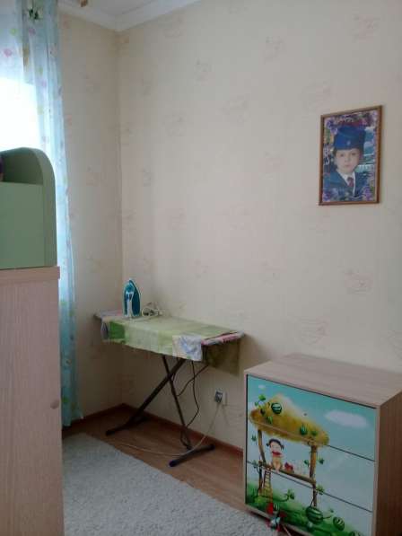 Уютная двухкомнатная квартира для вас в Сыктывкаре фото 13