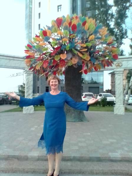 Ведущая праздников, тамада, DJ в Тюмени фото 27