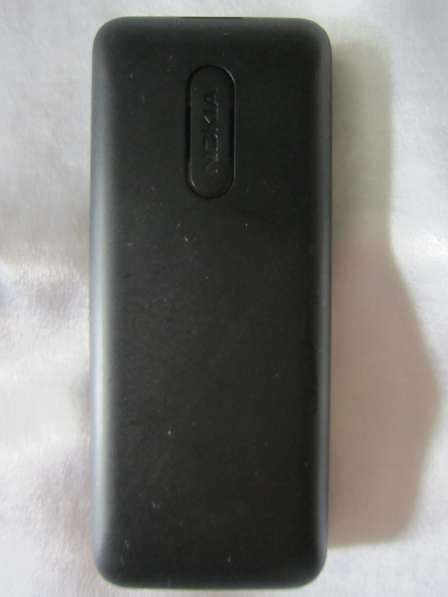 Nokia RM-944 Dual SIM в Калининграде фото 29