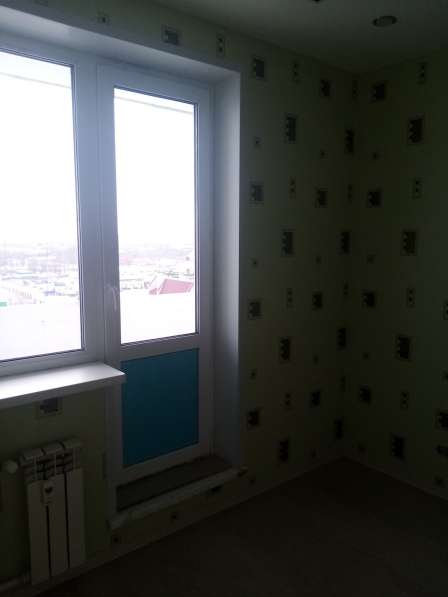 Продажа квартиры в Ульяновске фото 11