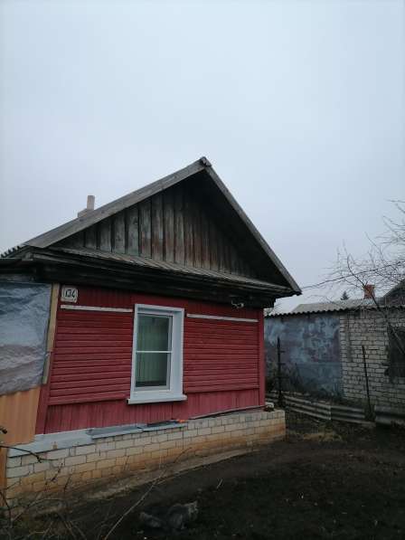 Продается дом все вопросы по телефону в Новоаннинском фото 4