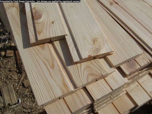 Деревянные изделия на заказ в фото 8