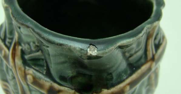 Вазочки 2 шт. (V037) в Москве