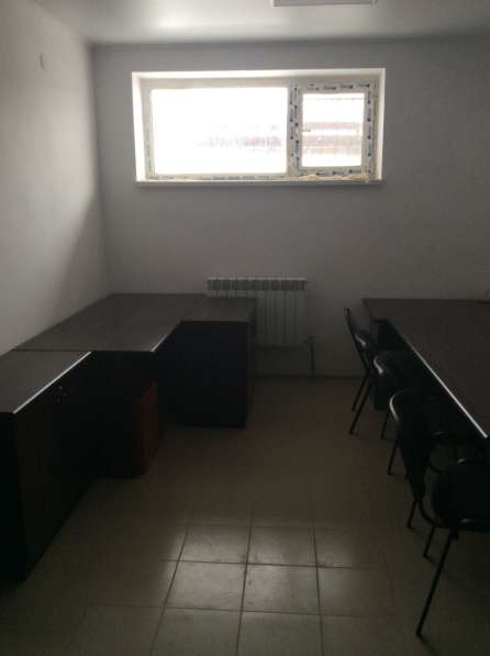 Продаются 2офисных помещения в г. Белгороде в Белгороде фото 4