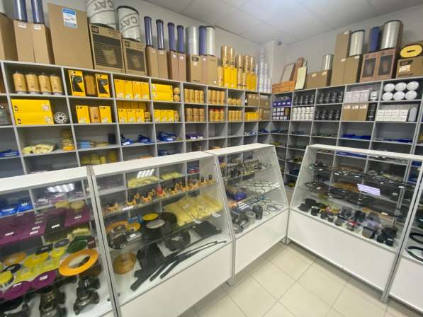 Втулка в трапецию 213-6703 в Краснодаре фото 5