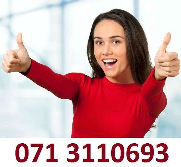 Реальный доход для активных людей в фото 4