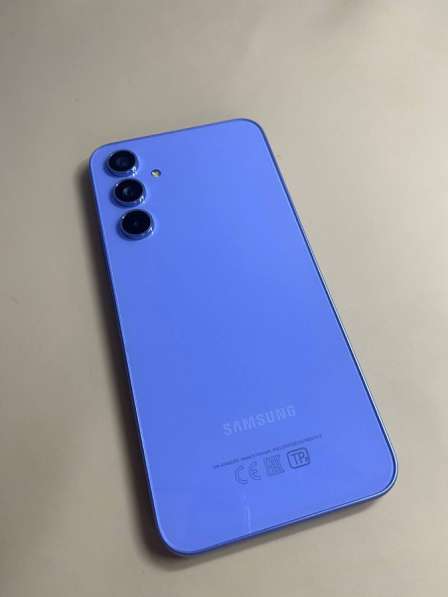 Samsung galaxy a54 5g