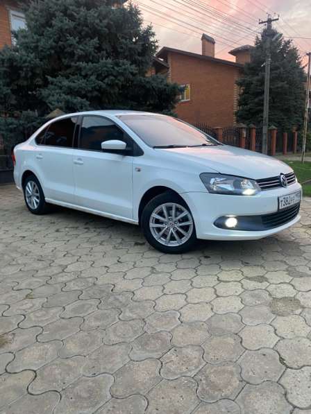 Продаю машину, продажав Краснодаре в Краснодаре фото 6