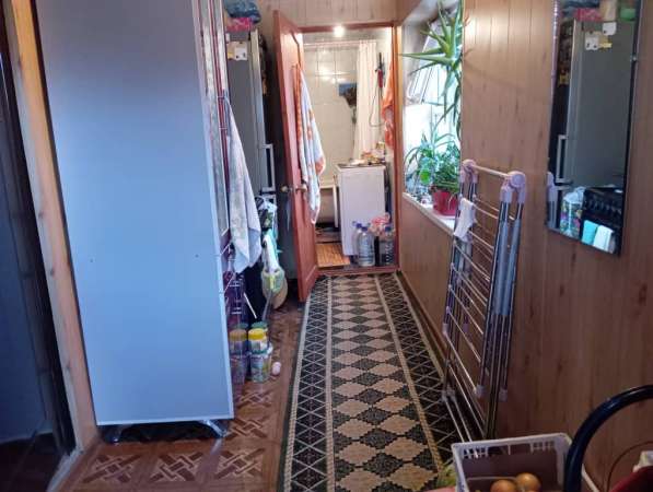 Продается небольшой дом в хорошем районе, ж\ в фото 154