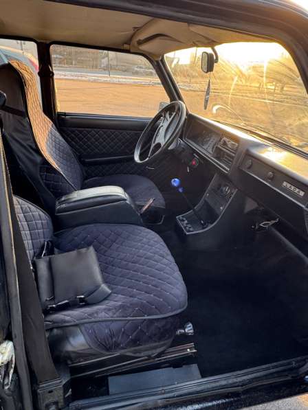 Ваз 2107, продажав Малаховке в Малаховке фото 5