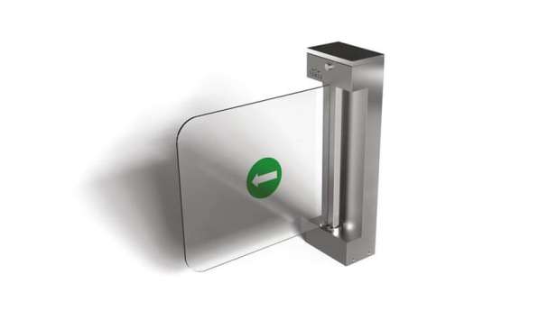 Ş&uuml;şəli turniketlər в 