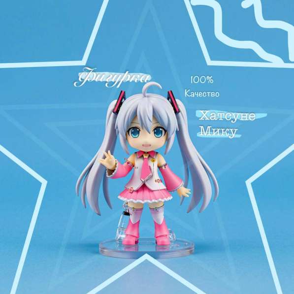 Создаю карточки для товаров на валберис