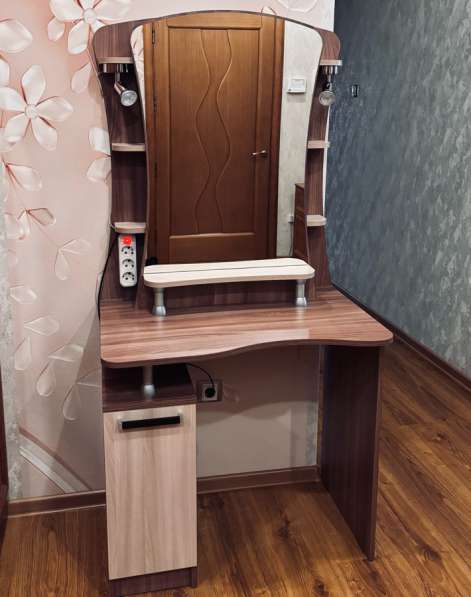 Трюмо. Туалетный столик в Оренбурге фото 6