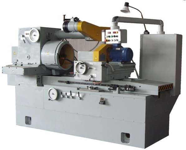 Промышленные станки от Воронежского станкозавода в Воронеже фото 4