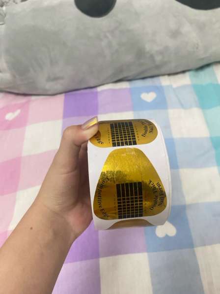 Для маникюра в Соликамске