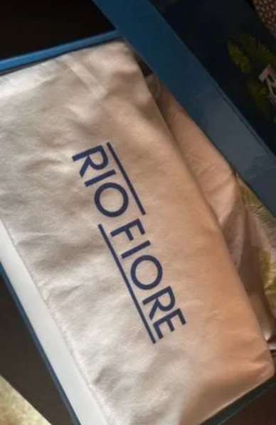 Туфли в Краснодаре фото 3